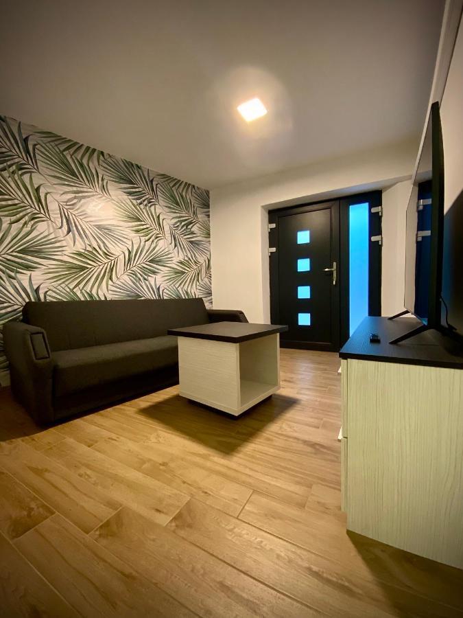 Apartma Sinitus Izola Exterior photo